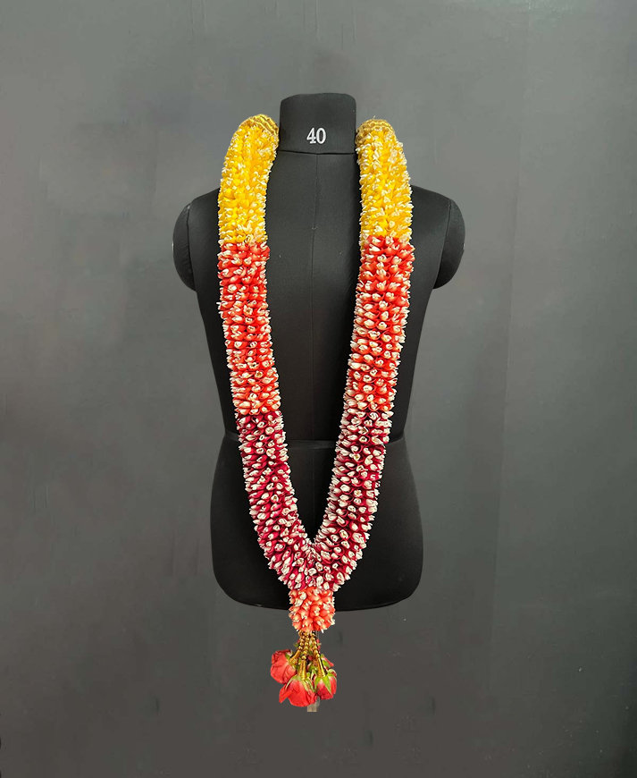 Theri Garland