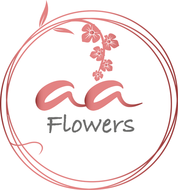 aaflowers